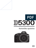 Nikon d5300 WWW - Pcfoto.biz
