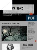 2016 ft250 project design - winters bone presentation-compressed compressed