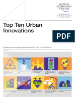 Top_10_Emerging_Urban_Innovations_report_2010_20.10.pdf