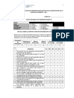 CONSENTIMIENTO-INFORMADO