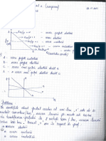 Probleme Economie