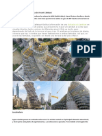 Informe-Arquitectura.docx