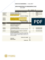 Ciclo 2017_LM Civile.pdf