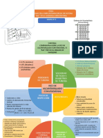 Comparativa Entre RAS Vs Alcantarillado Convencional PDF