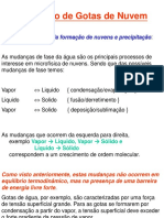 Capitulo - 3 - Eq Kelvin-Kohler.ppt