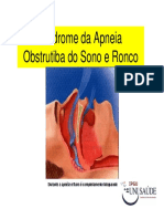 sindrome do ronco.pdf