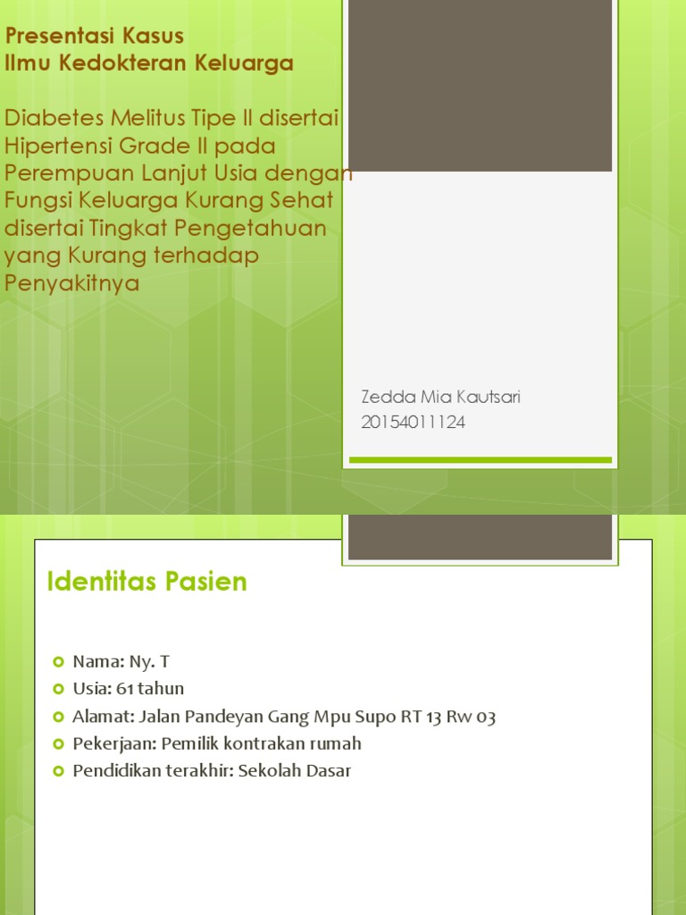 Presentasi Kasus.ppt