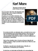 expofilosofia-1219675087772477-8