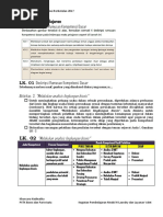 Lembar Kerja 02_modul H_Pedagogik