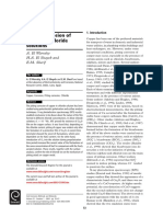 Anti-Corrosion Methods and Materials Volume 51 Issue 1 2004 Pitting Corrosion of Copper in Chloride Solutions