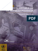 Brev Hist Soci PDF