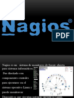 Exposicion-NAGIOS_AdminRedes.pptx