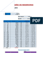 DISEÑO DEL RESERVORIO.xlsx