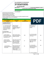 SP Final Revised Admin Qop Monitoring - 2017