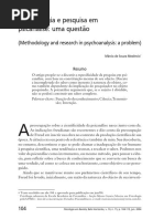 Metodologia e pesquisa em psicanálise.pdf