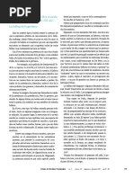 lo grotesco bellatin.pdf