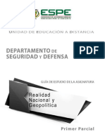 G1.Nuela.yanchapanta.luis.Miguel.realidad.nacional.geopolítica