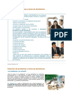 RC4 PDF