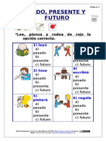 2-PASADO_PRESENTE_Y_FUTURO.doc