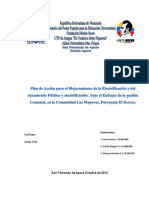 111384378-Proyecto-de-Electricidad.docx