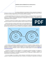 UNED_Curso_Fluorescencia.pdf