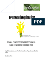 TEMA_7_CONDUCTIVIDAD_ELECTRICA.pdf