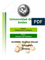 Universidad de Los Andes.doc