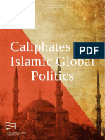Caliphates-and-Islamic-Global-Politics-E-IR.pdf