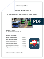 Clasificacion_transporte_urbano.docx
