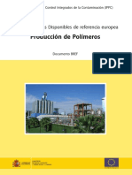 Producción de Polímeros 1bdcaae0950f2e40 PDF