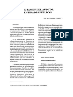 dictamen.pdf