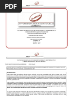 Resposabilidad Social Vii Word 1