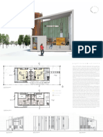 PS-Design.pdf