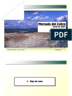 12.-Mercado-del-Cobre.pdf
