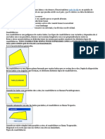 Construcción de cuadriláteros