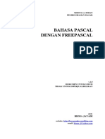 bahasa-pascal.pdf