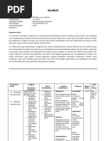 Download Silabus Komunikasi Bisnis SMK Kurikulum 2013 Revisi 2016 by wahid SN365585768 doc pdf
