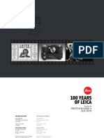100 years of Leica .pdf