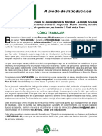 Va1 PDF