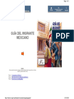 guia inmigrante.pdf