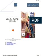 Guia Inmigrante PDF