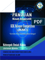 Panduan Kisah Inspiratif PDF