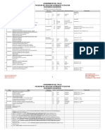 Parcelación Ecuaciones Diferenciales 2017-02 Version 1