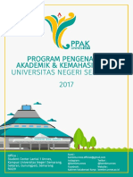 Buku Panduan Ppak Unnes 2017d