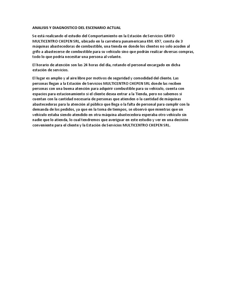 analisis-y-diagnostico-pdf