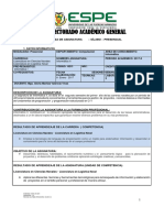 Silabo Informatica II