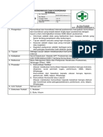 23.sop Komunikasi Dan Koordinasi Internal