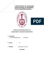 INFORME  N°3 - CIENCIA DE LOS MATERIALES.docx