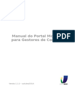 Portal Interlegis Modelo 3.pdf