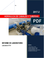 GRUPO 6 Rectificado- Informe de Laboratorio